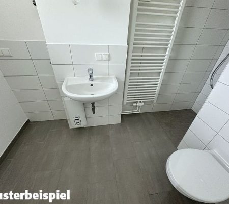 DU/WC