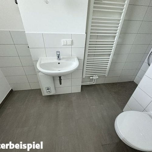 DU/WC
