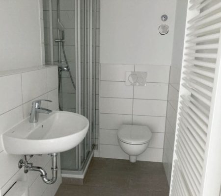 DU/WC