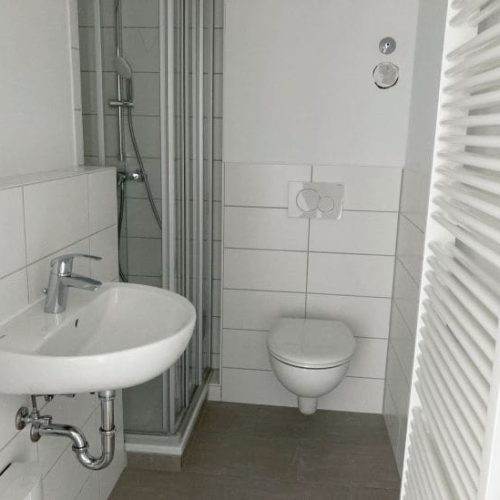 DU/WC