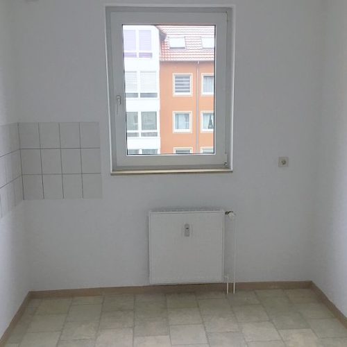 Küche