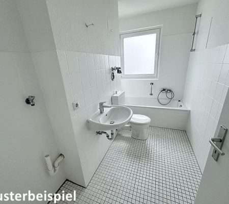 + 3 Zimmerwohnung mit Wintergarten +, Bild 5