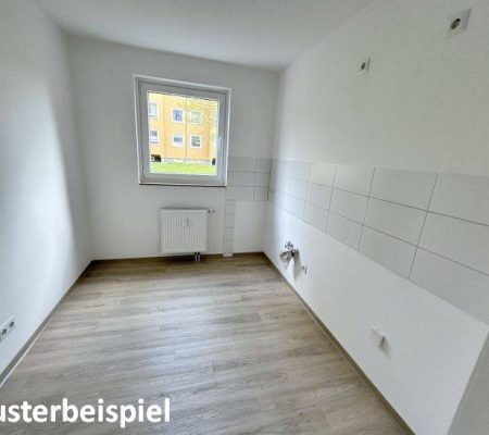 21a3e258eb95dfb58027d0880280bd45.jpg