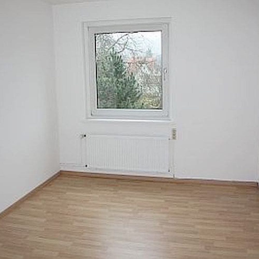 Schöne 2-Zimmerwohnung mit großem Balkon, Bild 5