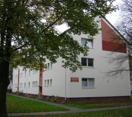 2 Zimmer mit großer Küche, Bild 1