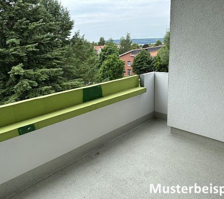 Loggia