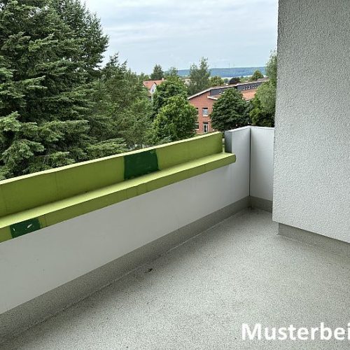 Loggia
