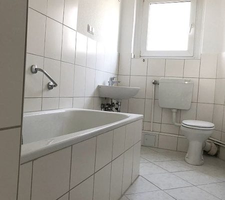 3 Zimmerwohnung in ruhiger Lage, Bild 3