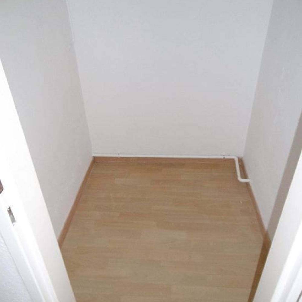 Zentrumnahe 2-Zimmerwohnung, Bild 6