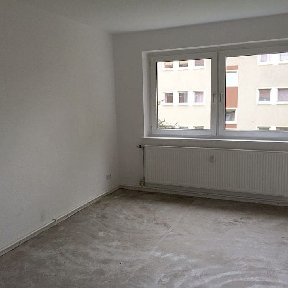 Modernisierte 2-Zimmerwohnung mit neuem Badezimmer, Bild 11