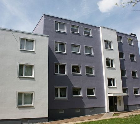Eingangsseite