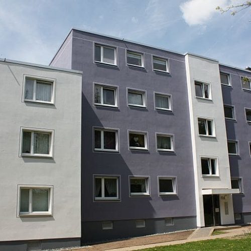 Eingangsseite