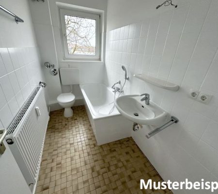 Bad/WC