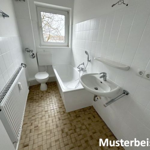 Bad/WC