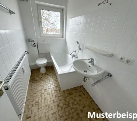 Bad/WC