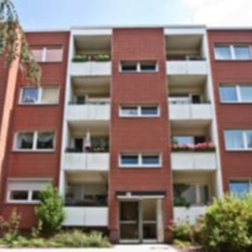 Eingangsseite 02