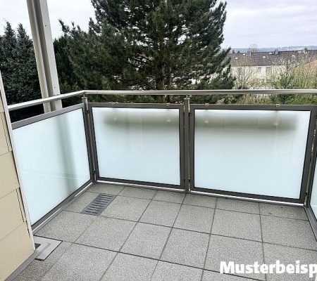 Loggia