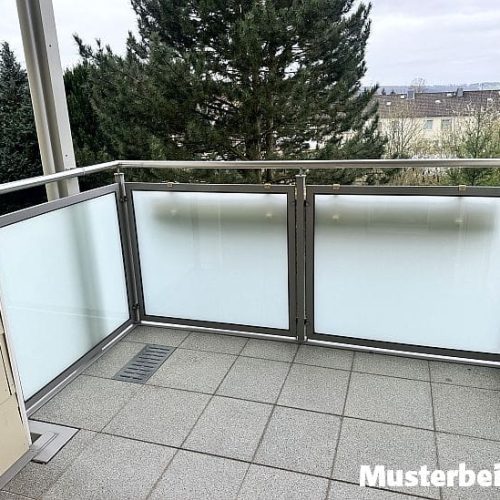 Loggia