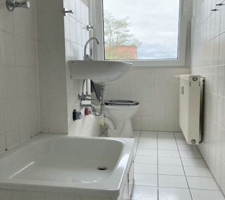 DU/WC