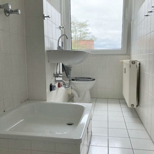 DU/WC