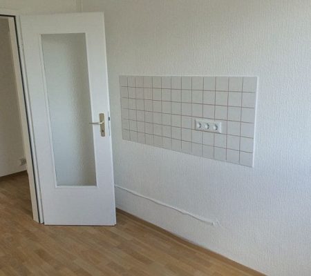 Küche