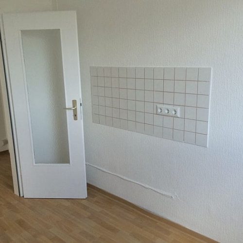 Küche