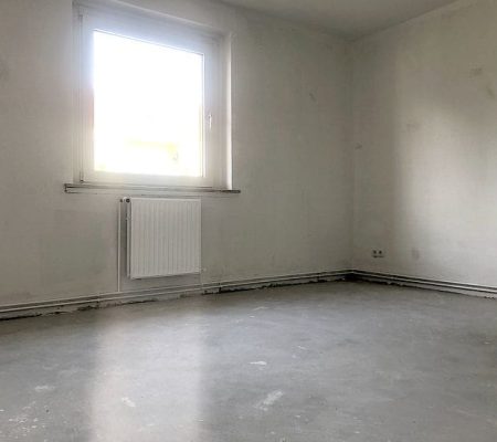 3 Zimmerwohnung in ruhiger Lage, Bild 5