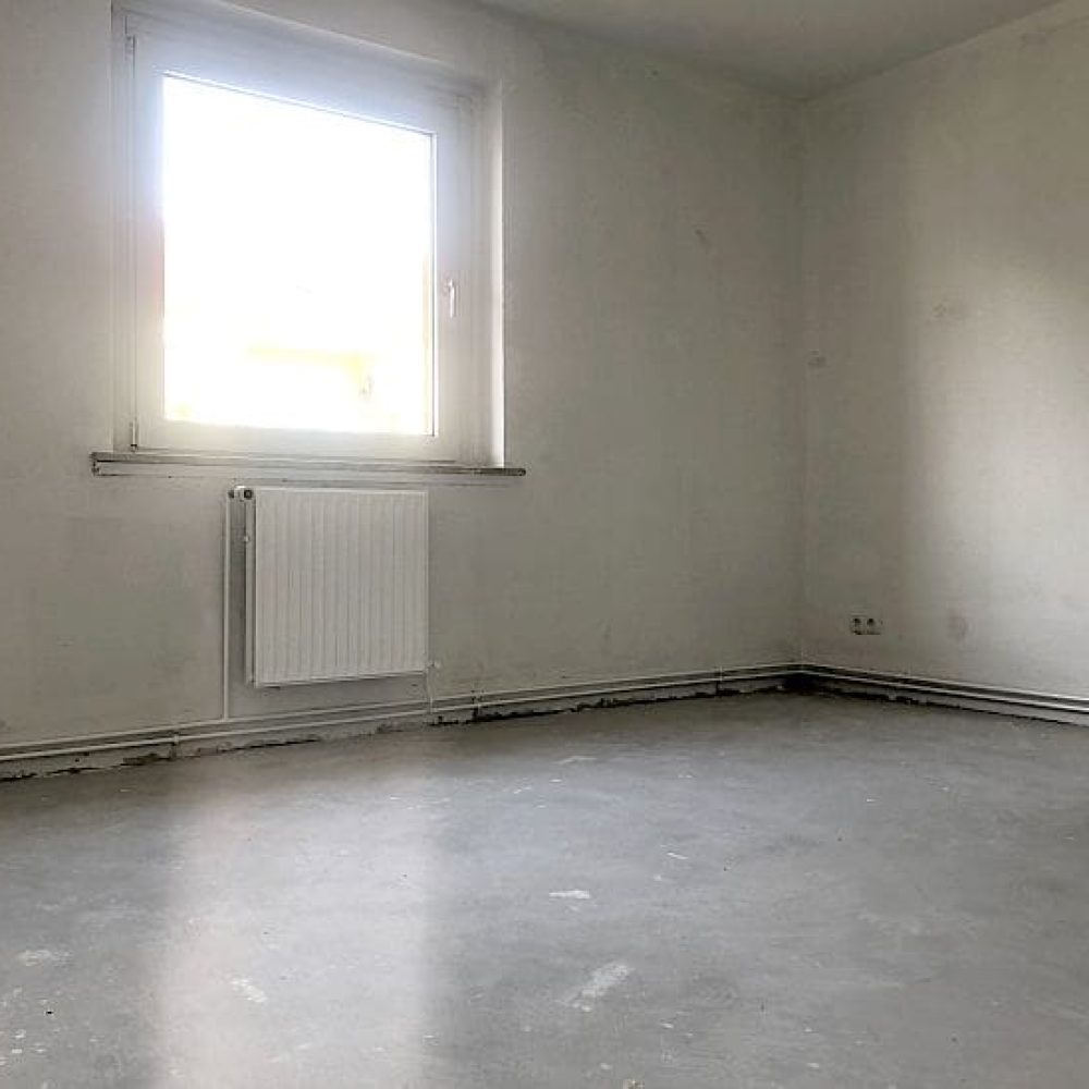 3 Zimmerwohnung in ruhiger Lage, Bild 5