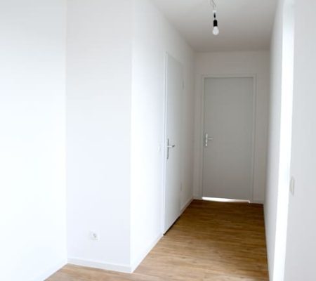 + 4 Zimmer mit großer Dachterrasse +, Bild 4
