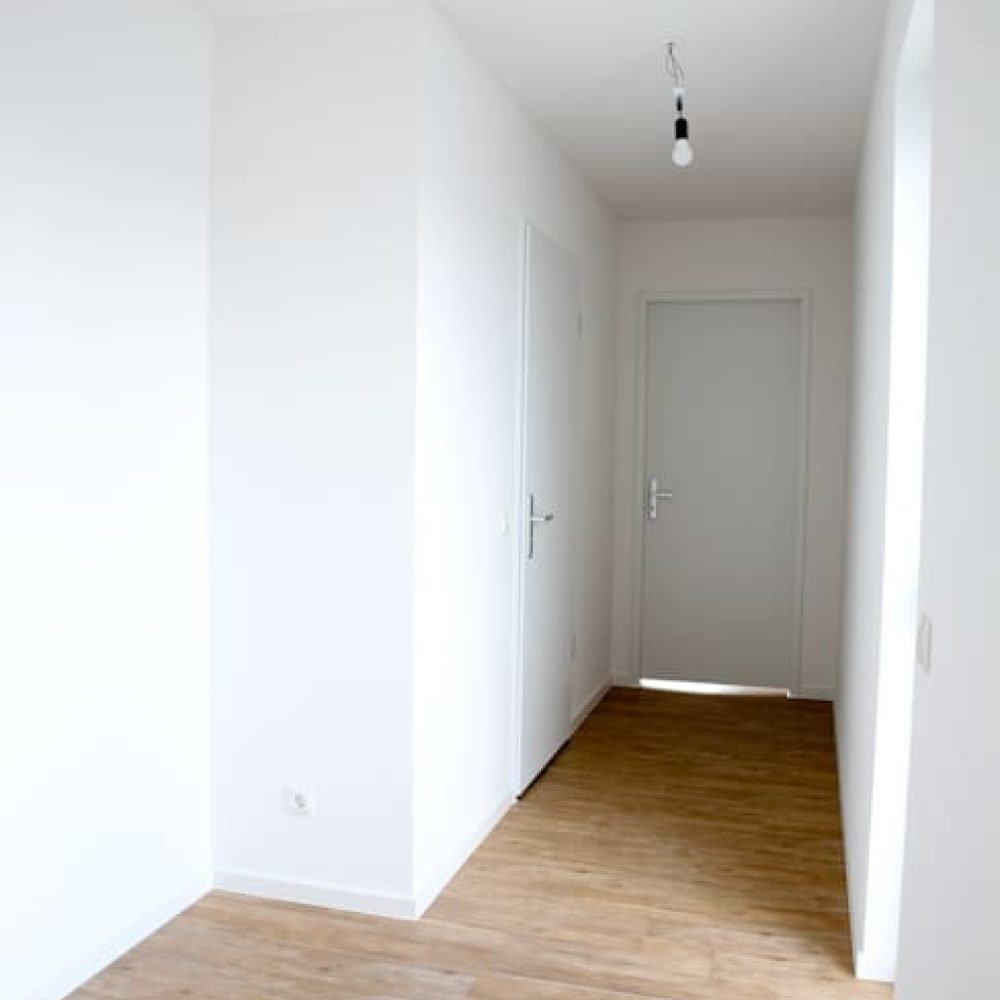+ 4 Zimmer mit großer Dachterrasse +, Bild 4
