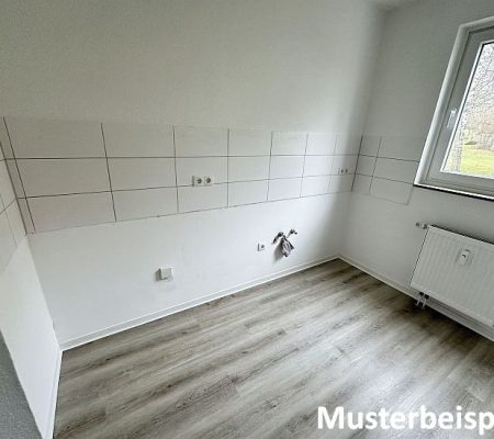 Küche