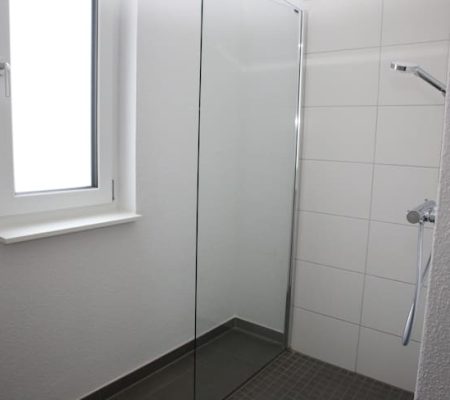 DU/WC