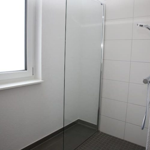 DU/WC
