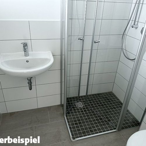 DU/WC