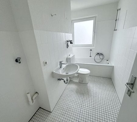 Bad/WC