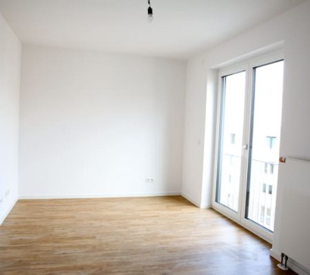 + 4 Zimmer mit großer Dachterrasse +, Bild 25