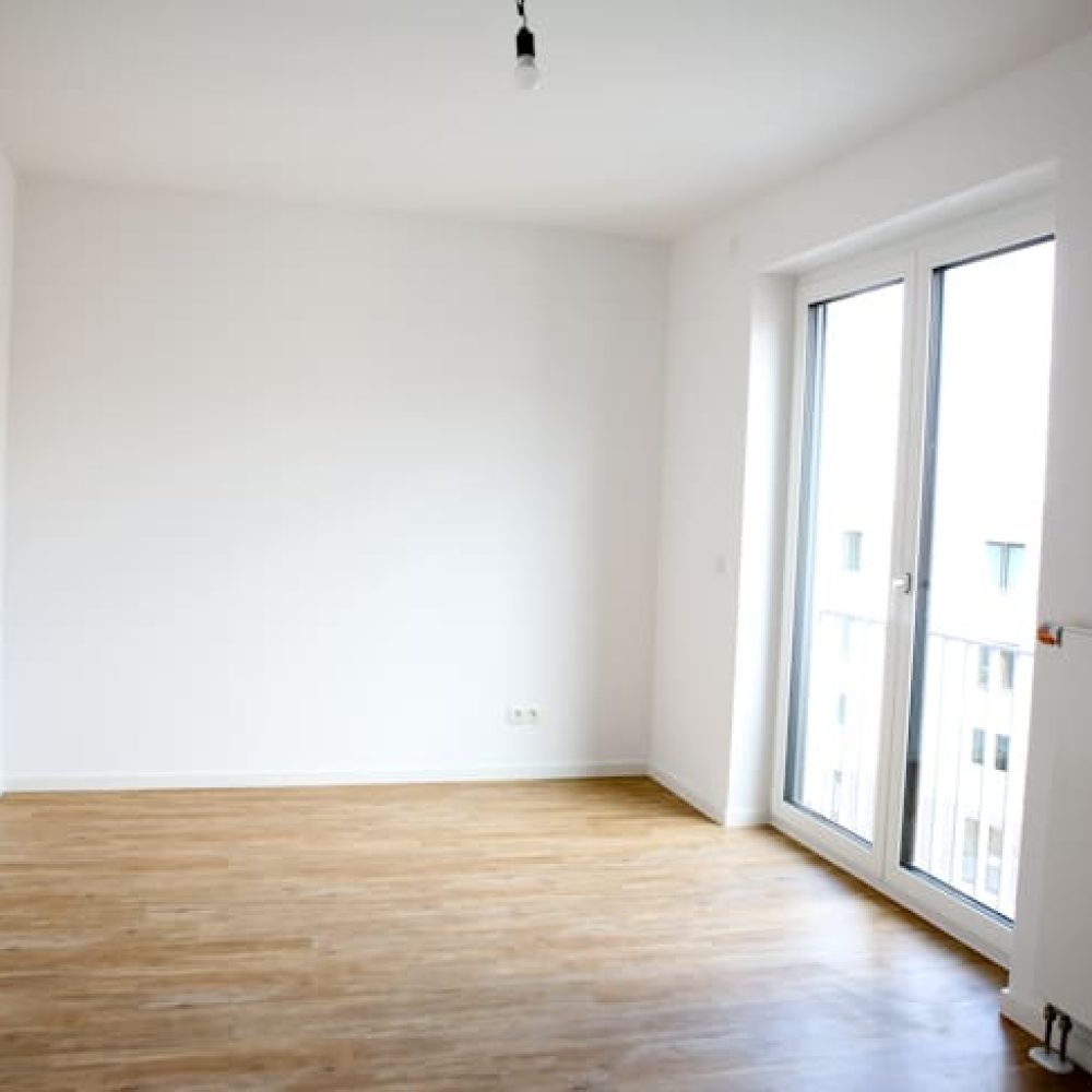 + 4 Zimmer mit großer Dachterrasse +, Bild 25