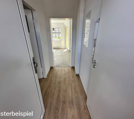 37ffc004a6bba5860cb3e746ee2bf178.jpg