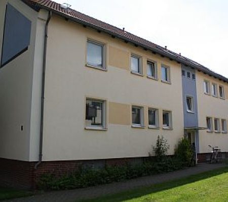 Eingangsseite