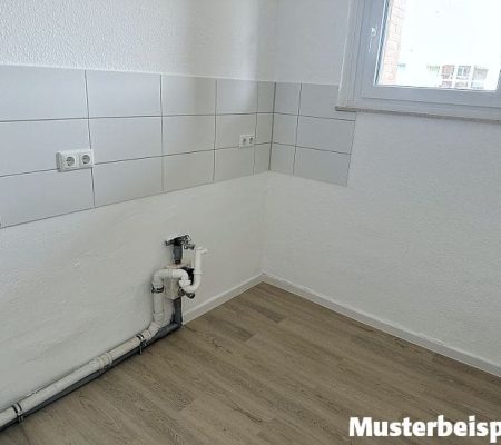 Küche