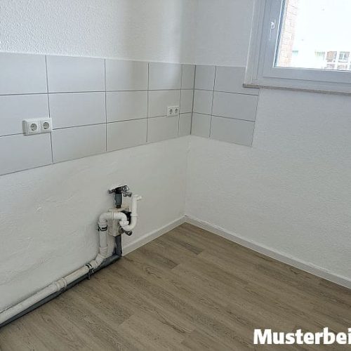 Küche