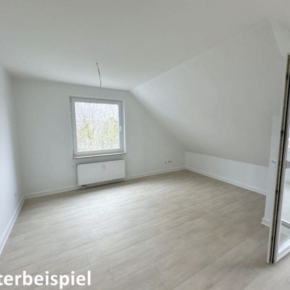 + 3 Zimmerwohnung mit Wintergarten +, Bild 10