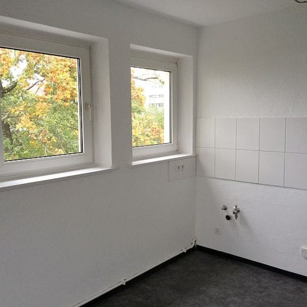 Modernisierte 2-Zimmerwohnung mit neuem Badezimmer, Bild 7