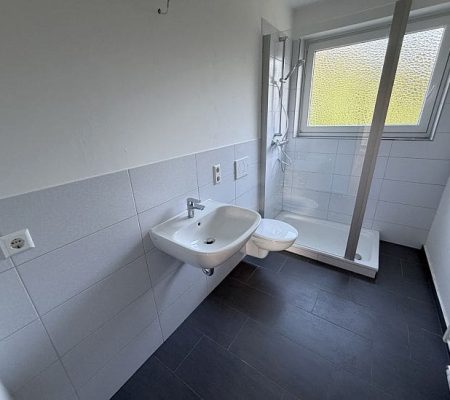 DU/WC