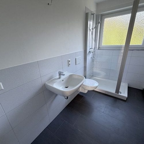 DU/WC