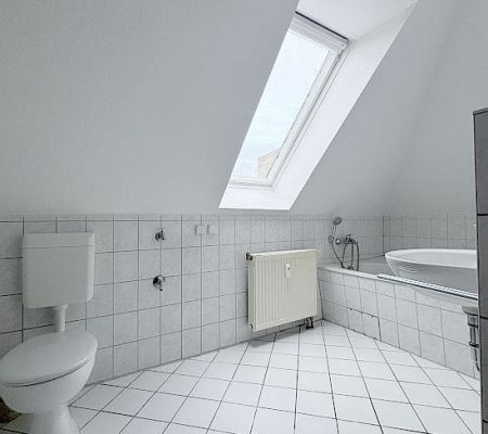 Bad/WC