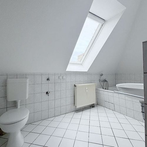 Bad/WC