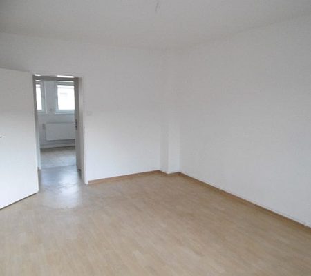 Zentrumnahe 2-Zimmerwohnung, Bild 9