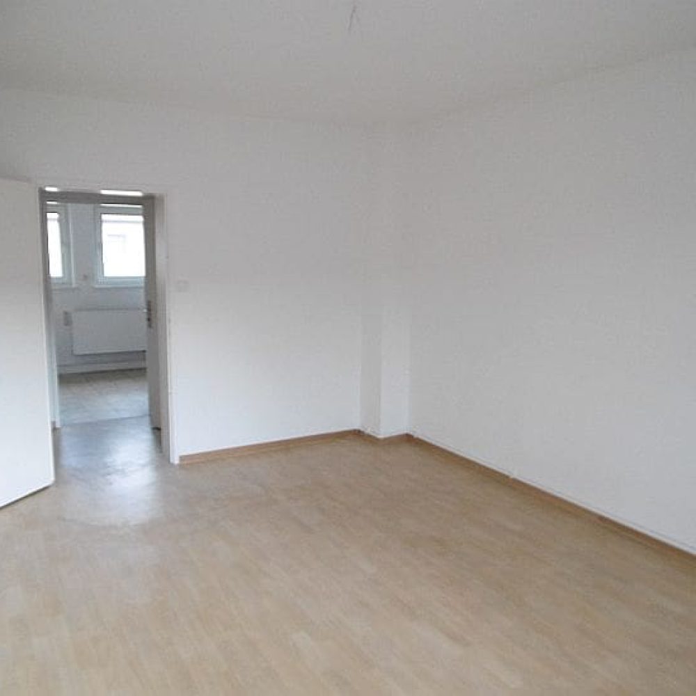 Zentrumnahe 2-Zimmerwohnung, Bild 9