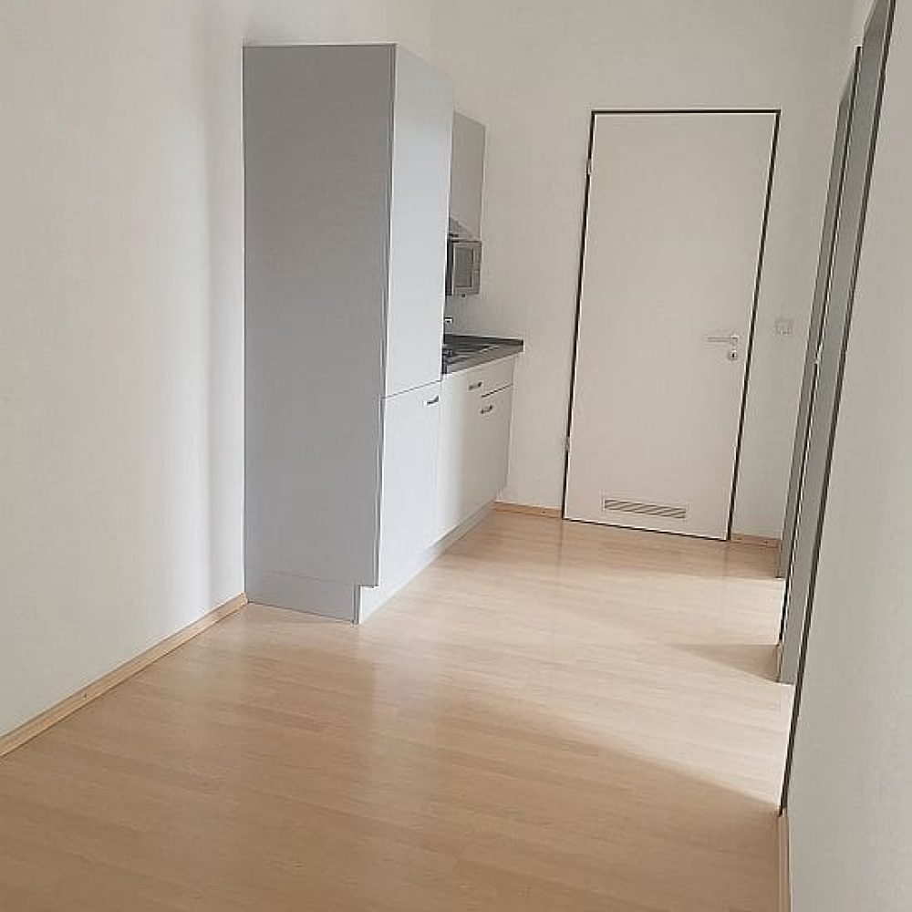 Studentenwohnung in Nähe der TU, Bild 3